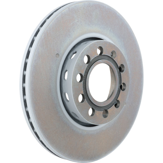 KT00292 Brembo Disc Brake Kit Brembo Brake Canada