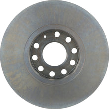 Charger l'image dans la galerie, KT00292 Brembo Disc Brake Kit Brembo Brake Canada
