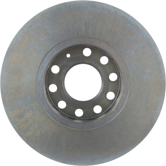 KT00292 Brembo Disc Brake Kit Brembo Brake Canada