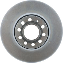 Charger l'image dans la galerie, 09.5745.21 Brembo Premium Coated Vented Brake Rotor Brembo Brake Canada
