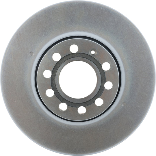 09.5745.21 Brembo Premium Coated Vented Brake Rotor Brembo Brake Canada