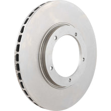 Load image into Gallery viewer, 09.5782.10 Brembo Premium Vented Brake Rotor Brembo Brake Canada