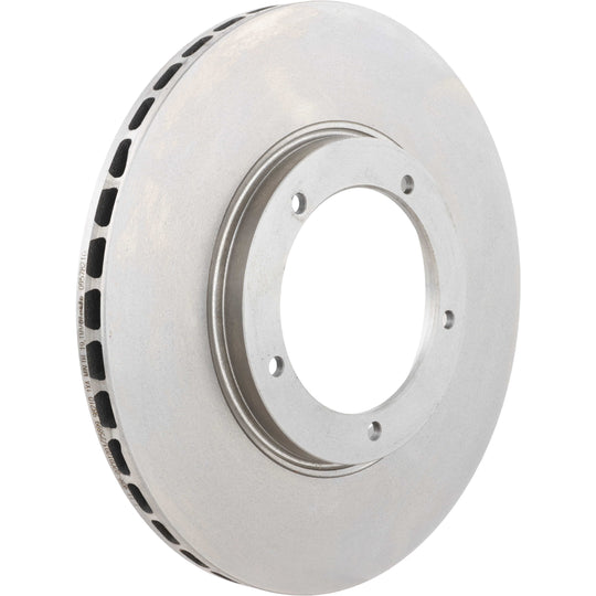 09.5782.10 Brembo Premium Vented Brake Rotor Brembo Brake Canada