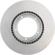 Load image into Gallery viewer, 09.5782.10 Brembo Premium Vented Brake Rotor Brembo Brake Canada