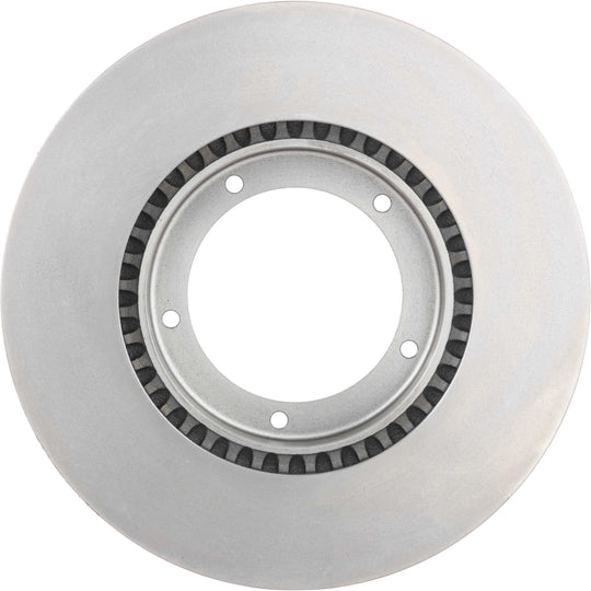 09.5782.10 Brembo Premium Vented Brake Rotor Brembo Brake Canada