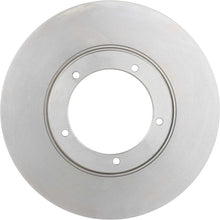 Load image into Gallery viewer, 09.5782.10 Brembo Premium Vented Brake Rotor Brembo Brake Canada