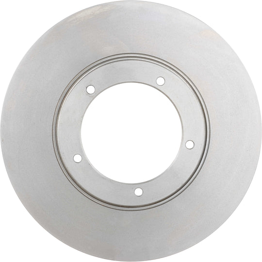 09.5782.10 Brembo Premium Vented Brake Rotor Brembo Brake Canada