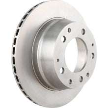 Load image into Gallery viewer, 09.5784.10 Brembo Premium Vented Brake Rotor Brembo Brake Canada