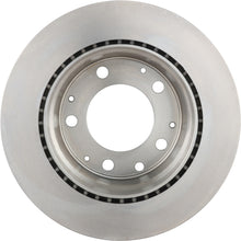 Load image into Gallery viewer, 09.5784.10 Brembo Premium Vented Brake Rotor Brembo Brake Canada