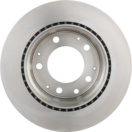 09.5784.10 Brembo Premium Vented Brake Rotor Brembo Brake Canada