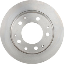 Load image into Gallery viewer, 09.5784.10 Brembo Premium Vented Brake Rotor Brembo Brake Canada