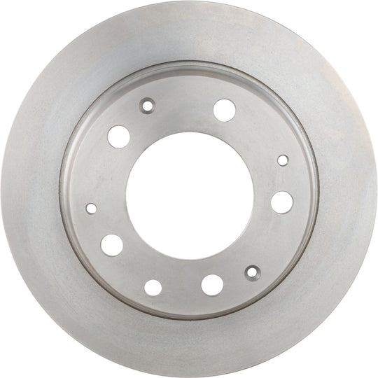 09.5784.10 Brembo Premium Vented Brake Rotor Brembo Brake Canada