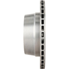 Load image into Gallery viewer, 09.5784.10 Brembo Premium Vented Brake Rotor Brembo Brake Canada