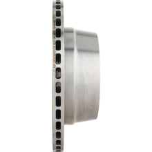 Load image into Gallery viewer, 09.5784.10 Brembo Premium Vented Brake Rotor Brembo Brake Canada