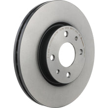 Load image into Gallery viewer, 09.5843.11 Brembo Premium Coated Vented Brake Rotor Brembo Brake Canada
