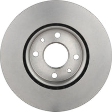 Load image into Gallery viewer, 09.5843.11 Brembo Premium Coated Vented Brake Rotor Brembo Brake Canada
