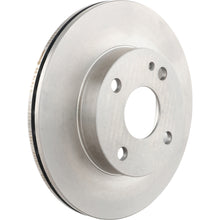 Load image into Gallery viewer, 09.5869.14 Brembo Premium Front Brake Rotor Brembo Brake Canada