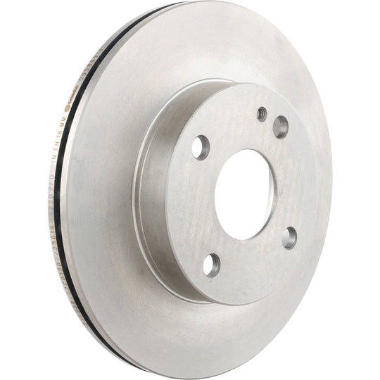 09.5869.14 Brembo Premium Front Brake Rotor Brembo Brake Canada