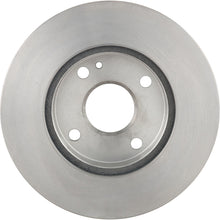 Load image into Gallery viewer, 09.5869.14 Brembo Premium Front Brake Rotor Brembo Brake Canada
