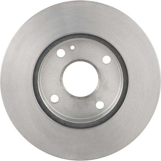 09.5869.14 Brembo Premium Front Brake Rotor Brembo Brake Canada