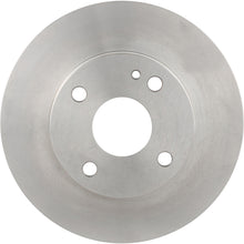 Load image into Gallery viewer, 09.5869.14 Brembo Premium Front Brake Rotor Brembo Brake Canada