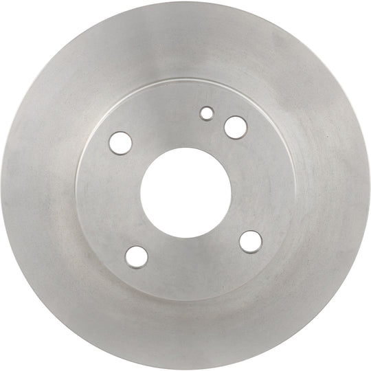 09.5869.14 Brembo Premium Front Brake Rotor Brembo Brake Canada