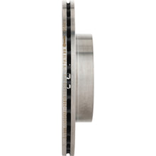 Load image into Gallery viewer, 09.5869.14 Brembo Premium Front Brake Rotor Brembo Brake Canada