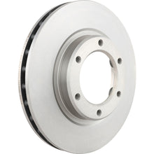 Load image into Gallery viewer, 09.5914.10 Brembo Premium Vented Brake Rotor Brembo Brake Canada