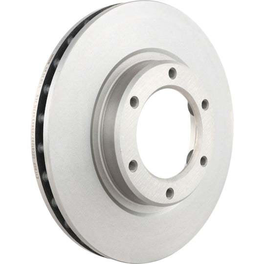 09.5914.10 Brembo Premium Vented Brake Rotor Brembo Brake Canada