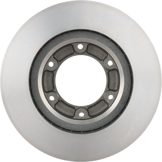 09.5914.10 Brembo Premium Vented Brake Rotor Brembo Brake Canada