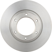 Load image into Gallery viewer, 09.5914.10 Brembo Premium Vented Brake Rotor Brembo Brake Canada