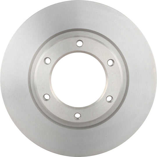 09.5914.10 Brembo Premium Vented Brake Rotor Brembo Brake Canada