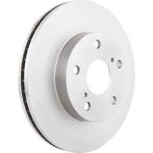 Load image into Gallery viewer, 09.5916.10 Brembo Premium Vented Brake Rotor Brembo Brake Canada