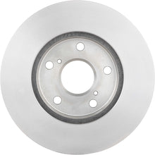 Load image into Gallery viewer, 09.5916.10 Brembo Premium Vented Brake Rotor Brembo Brake Canada