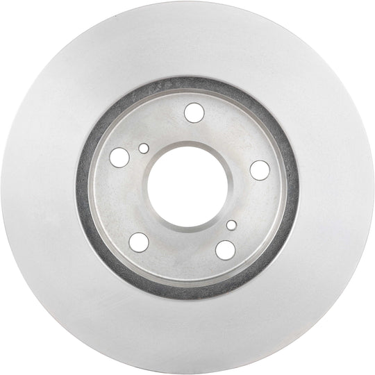 09.5916.10 Brembo Premium Vented Brake Rotor Brembo Brake Canada