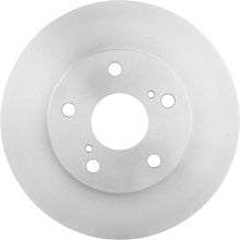 Load image into Gallery viewer, 09.5916.10 Brembo Premium Vented Brake Rotor Brembo Brake Canada