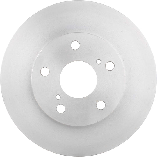 09.5916.10 Brembo Premium Vented Brake Rotor Brembo Brake Canada
