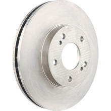 Load image into Gallery viewer, 09.5931.10 Brembo Premium Vented Brake Rotor Brembo Brake Canada