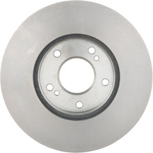 Load image into Gallery viewer, 09.5931.10 Brembo Premium Vented Brake Rotor Brembo Brake Canada