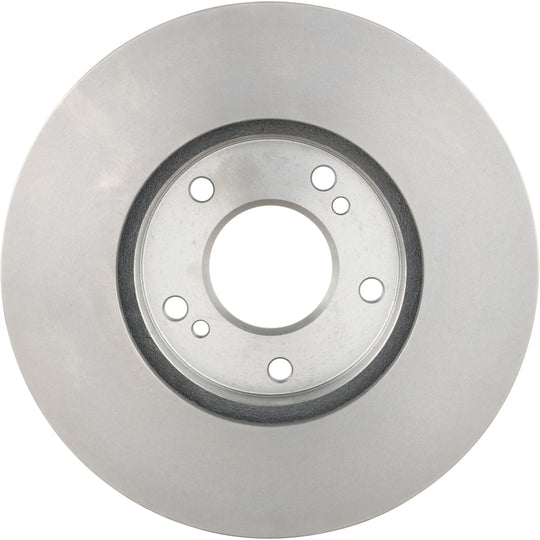 09.5931.10 Brembo Premium Vented Brake Rotor Brembo Brake Canada