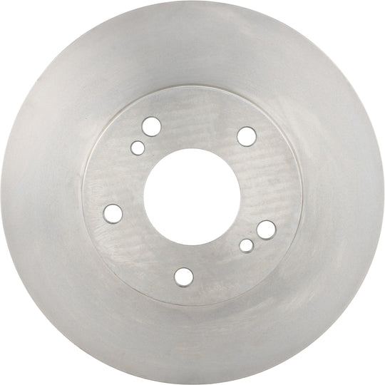 09.5931.10 Brembo Premium Vented Brake Rotor Brembo Brake Canada