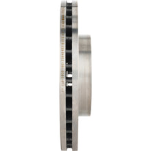Load image into Gallery viewer, 09.5931.10 Brembo Premium Vented Brake Rotor Brembo Brake Canada