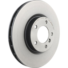 Load image into Gallery viewer, 09.5934.11 Brembo Premium Coated Vented Brake Rotor Brembo Brake Canada