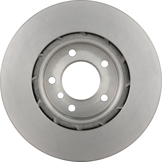 09.5934.11 Brembo Premium Coated Vented Brake Rotor Brembo Brake Canada