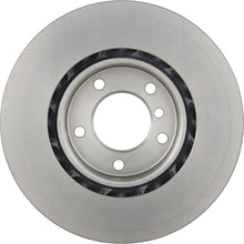 Load image into Gallery viewer, 09.5935.11 Brembo Premium Coated Vented Brake Rotor Brembo Brake Canada