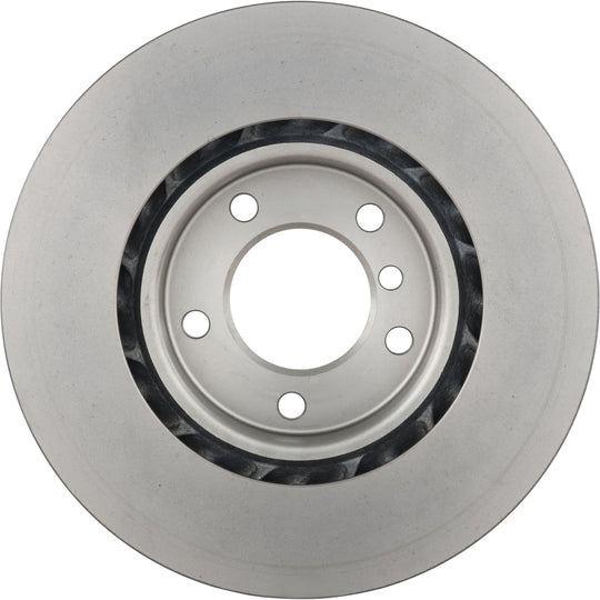 09.5935.11 Brembo Premium Coated Vented Brake Rotor Brembo Brake Canada
