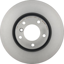 Load image into Gallery viewer, 09.5935.11 Brembo Premium Coated Vented Brake Rotor Brembo Brake Canada