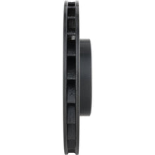 Load image into Gallery viewer, 09.5935.11 Brembo Premium Coated Vented Brake Rotor Brembo Brake Canada