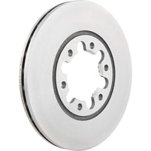 Load image into Gallery viewer, 09.5957.10 Brembo Premium Vented Brake Rotor Brembo Brake Canada