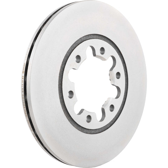 09.5957.10 Brembo Premium Vented Brake Rotor Brembo Brake Canada